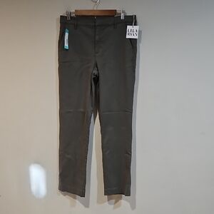 Lila Ryan New Stitch Fix Pants